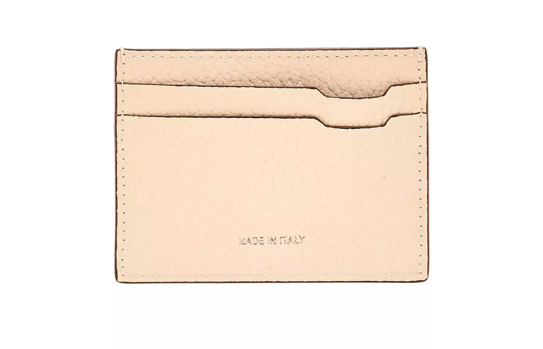 Pineider Porta carte in Bottalato Moda