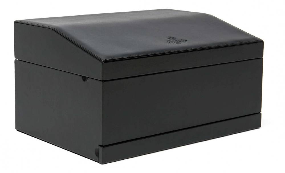 Pineider Scatola porta sigari - Formato medio Promozione