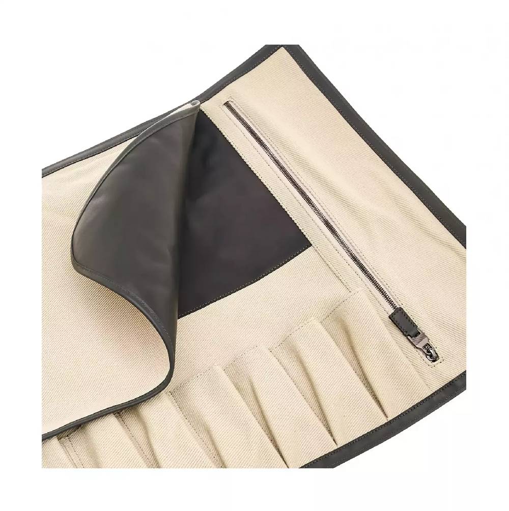 Pineider Porta coltelli Promozione Limitata
