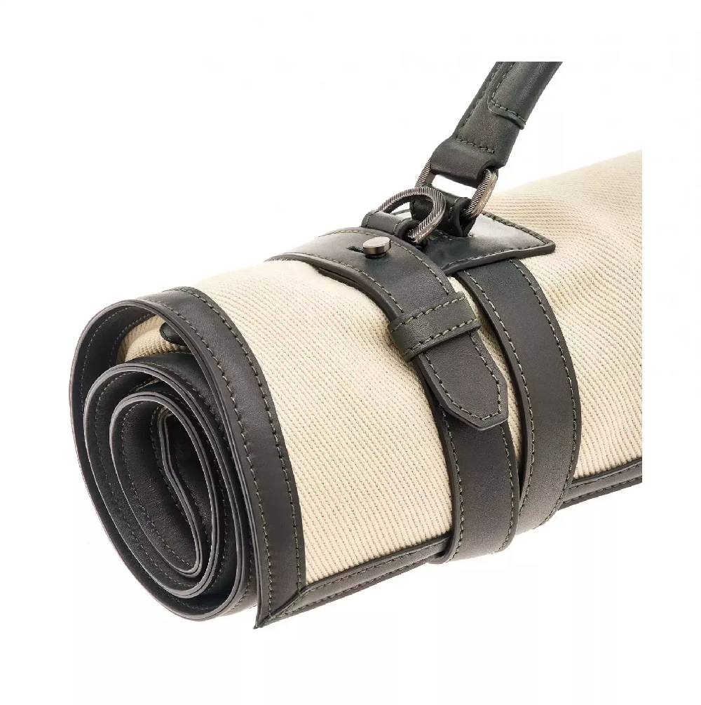 Pineider Porta coltelli Promozione Limitata