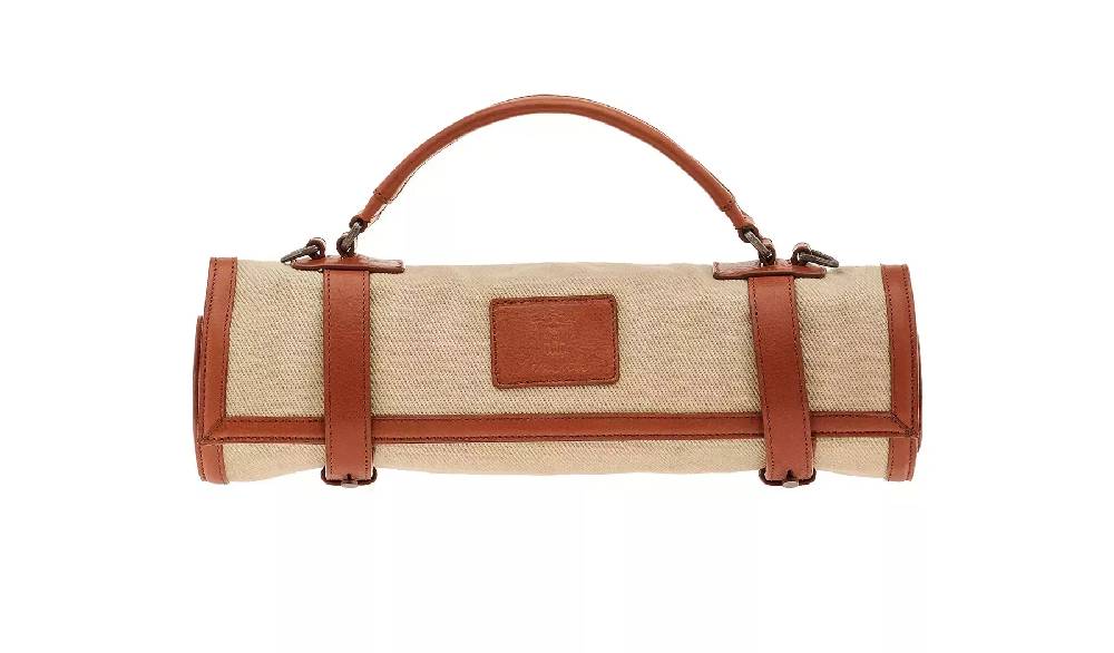 Pineider Porta coltelli Promozione Limitata