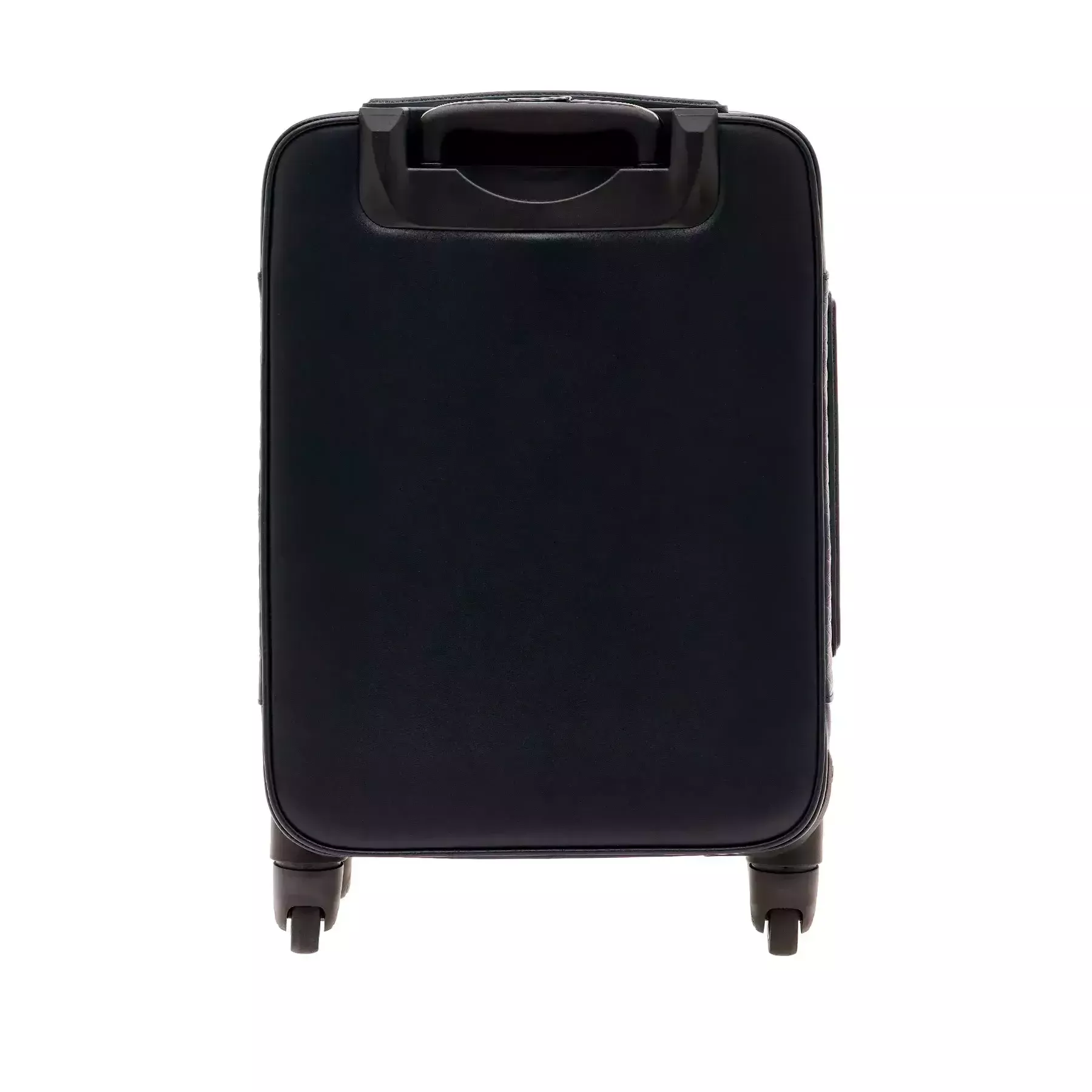 Pineider Classic Trolley in Embossed Empress Shopping Online