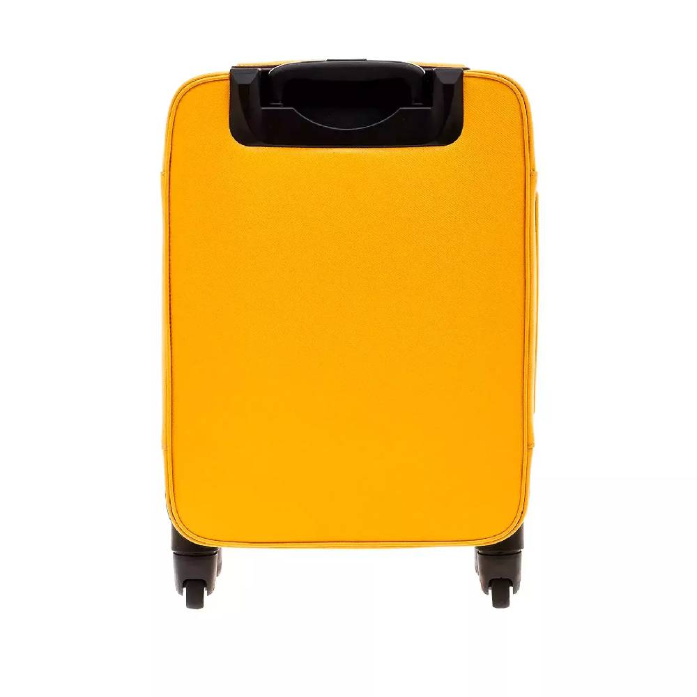 Pineider Classic Trolley in Mini Franzi Affare Del Giorno