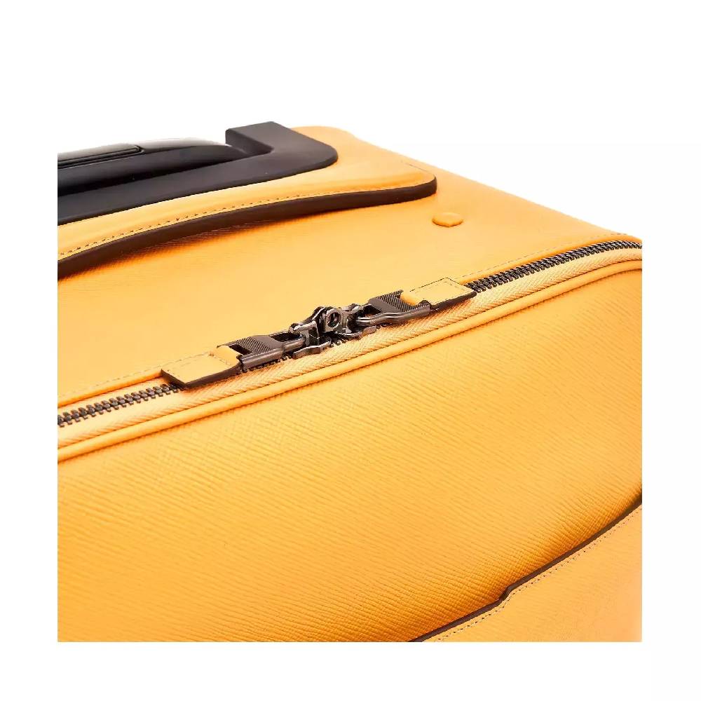 Pineider Classic Trolley in Mini Franzi Affare Del Giorno