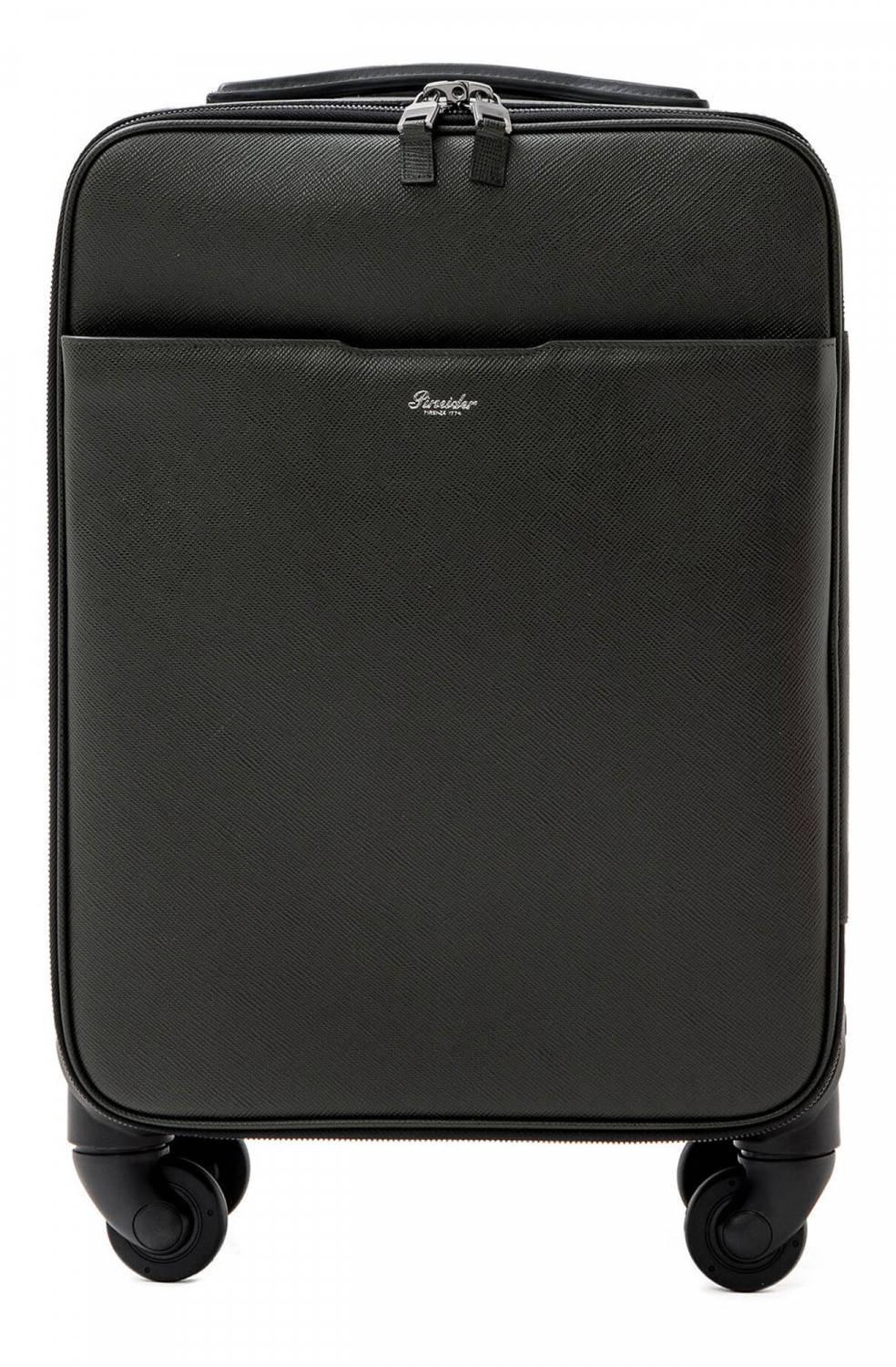 Pineider Classic Trolley in Mini Franzi Affare Del Giorno