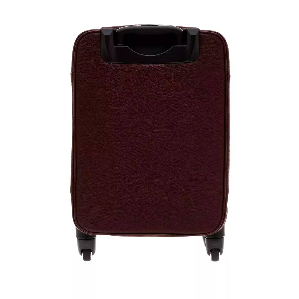 Pineider Classic Trolley in Bottalato Prezzo Ridotto