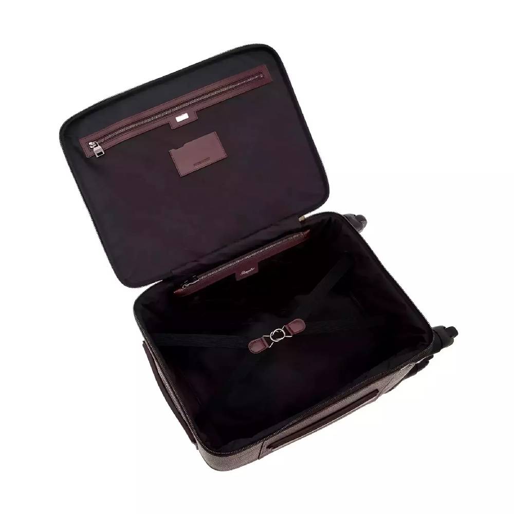 Pineider Classic Trolley in Bottalato Prezzo Ridotto
