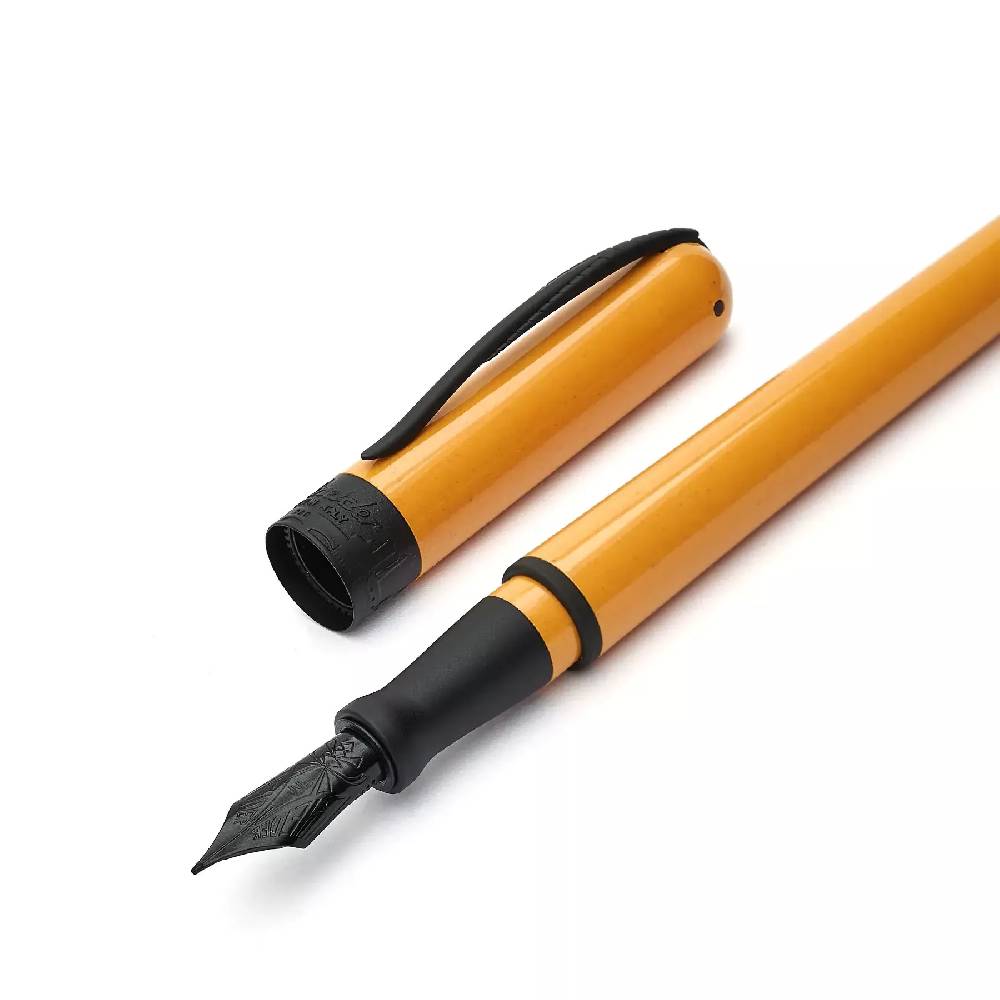 Pineider Penna Stilografica Avatar UR Glossy Officina