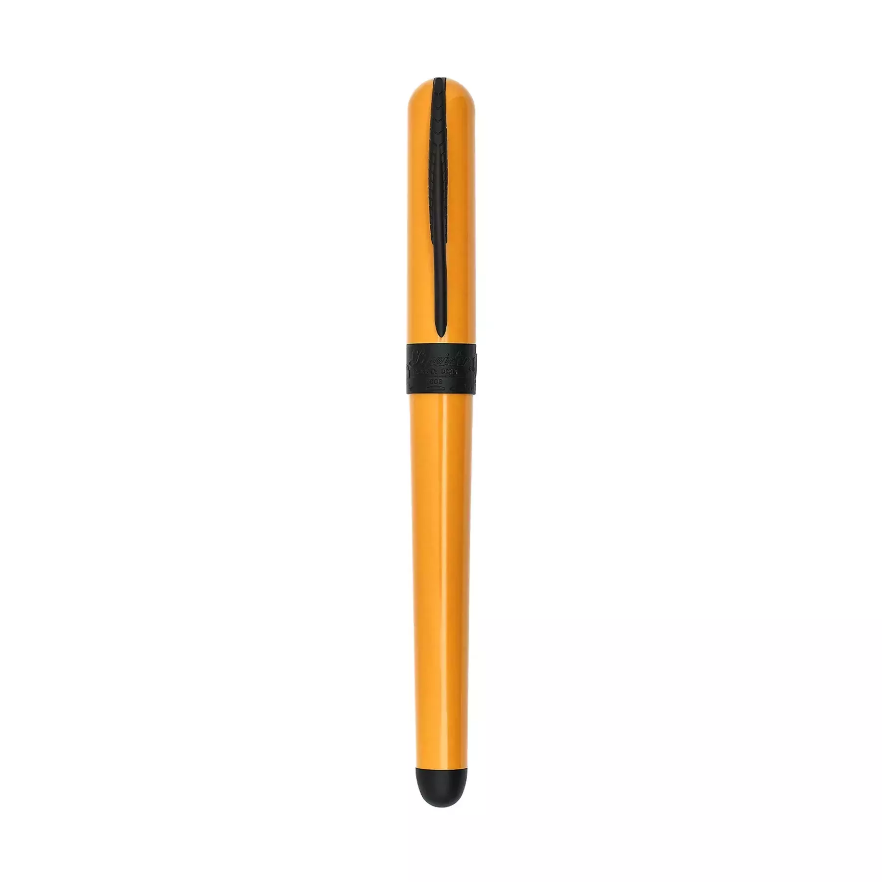 Pineider Penna Stilografica Avatar UR Glossy Officina