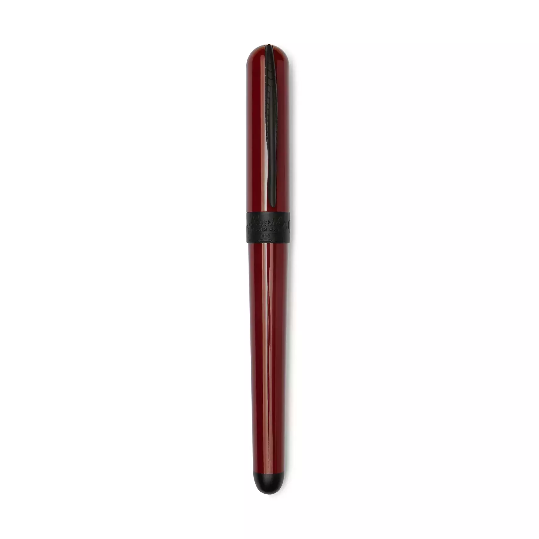 Pineider Penna Roller Avatar UR Glossy Hotsell