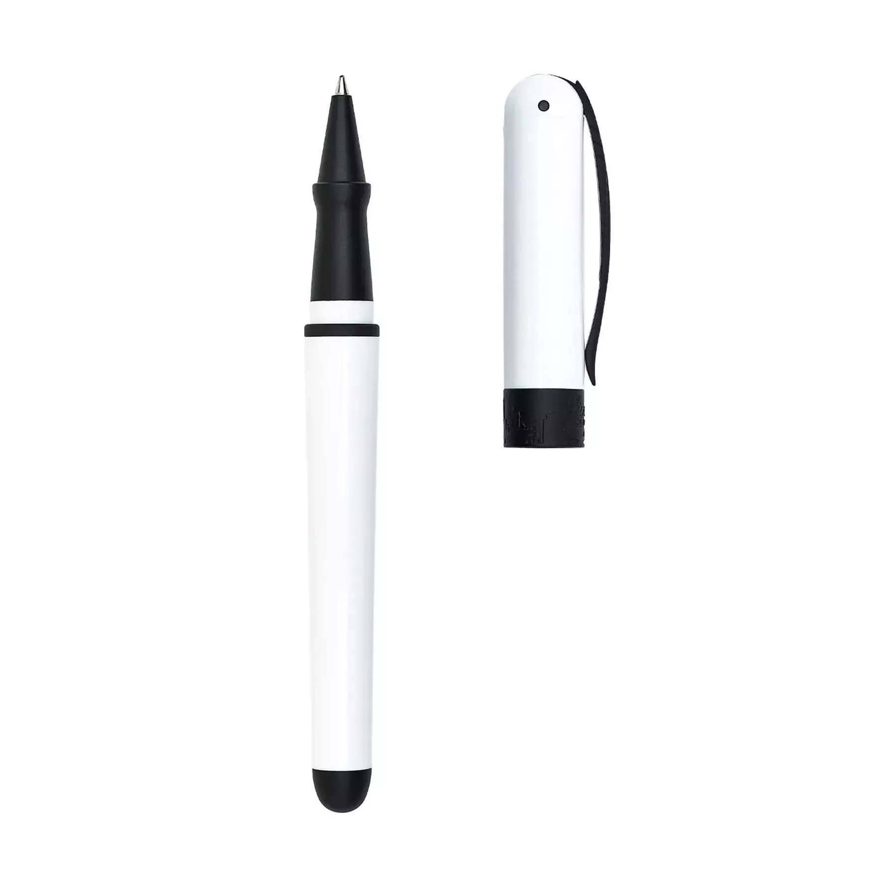 Pineider Penna Roller Avatar UR Glossy Hotsell