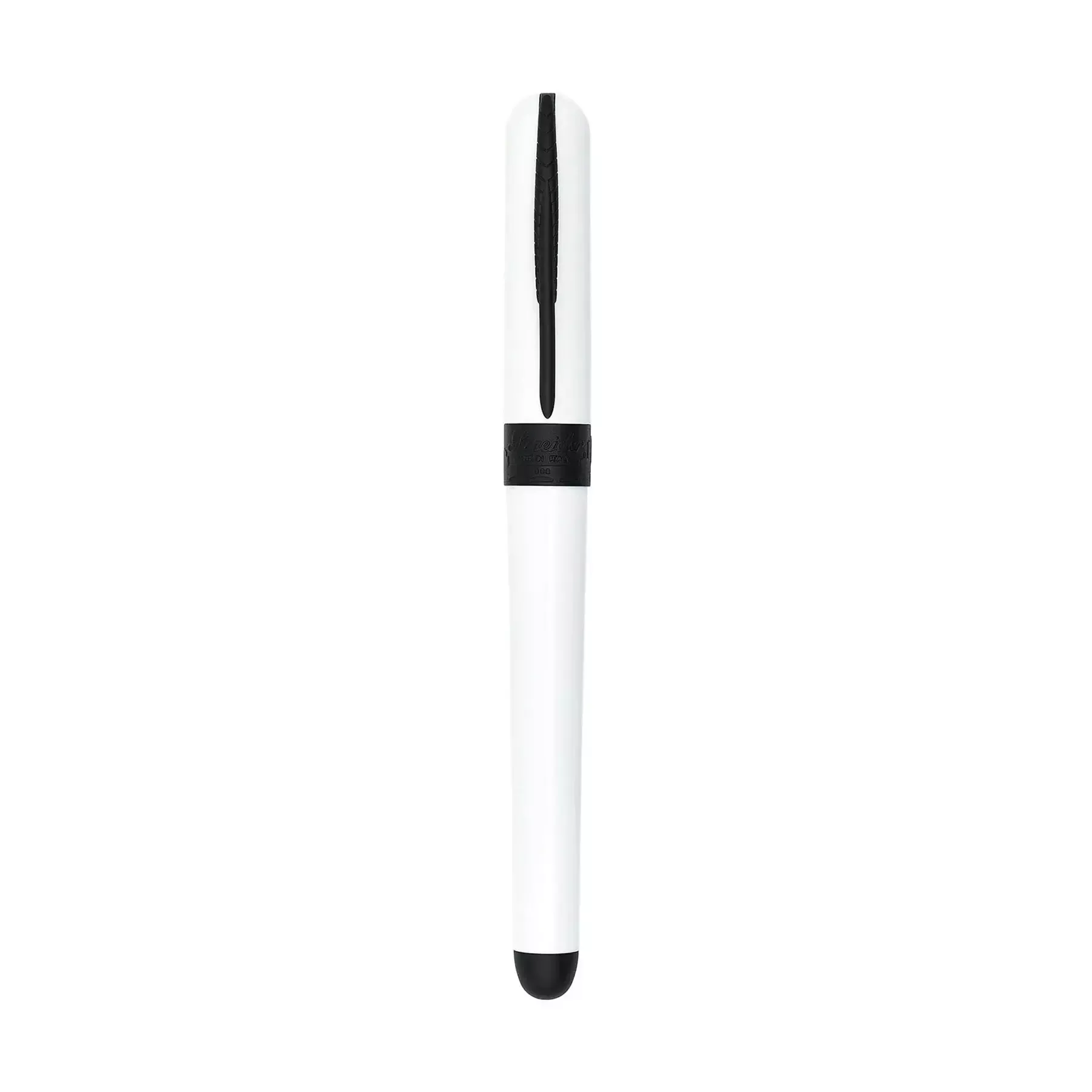Pineider Penna Roller Avatar UR Glossy Hotsell