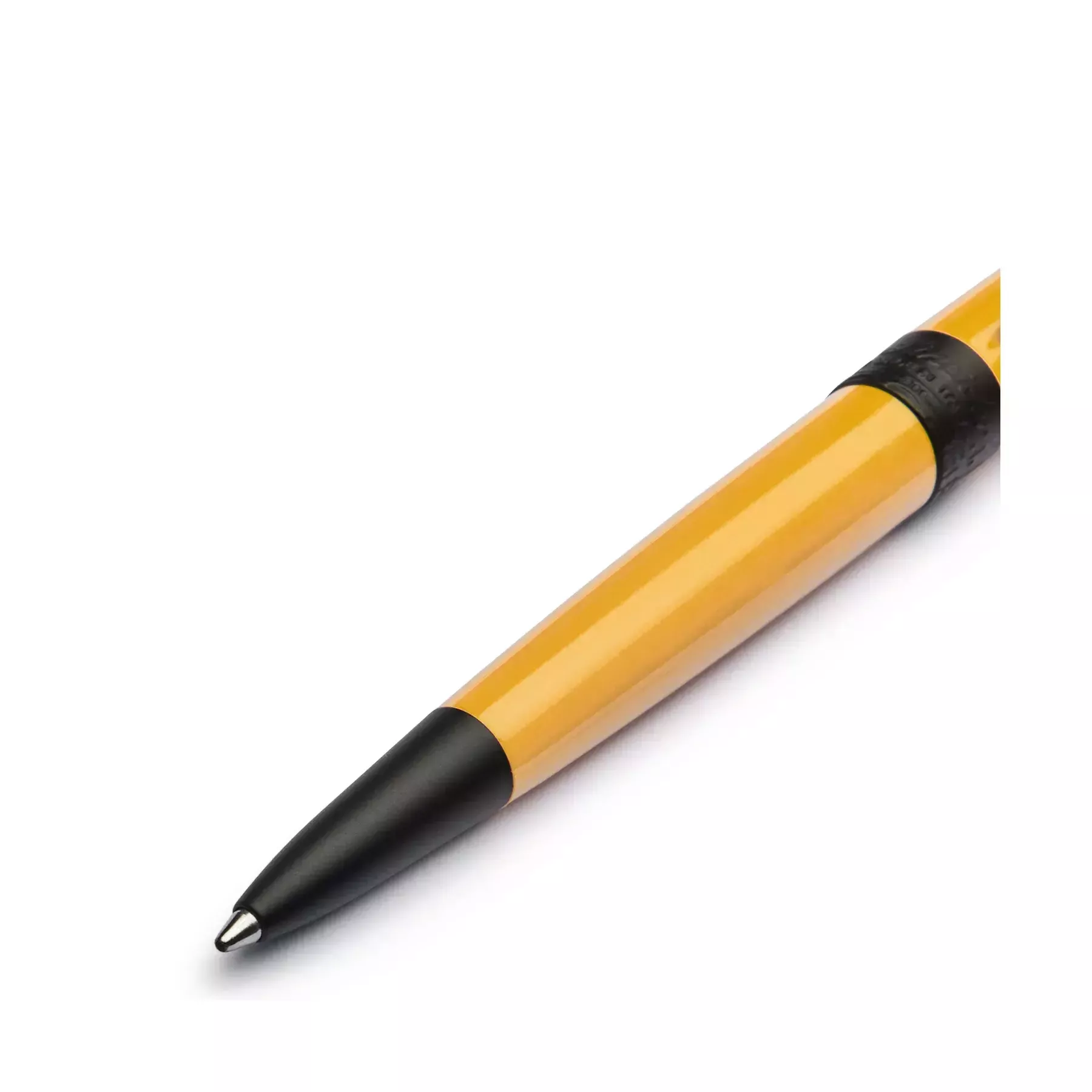 Pineider Penna a Sfera Avatar UR Glossy Esporta salva