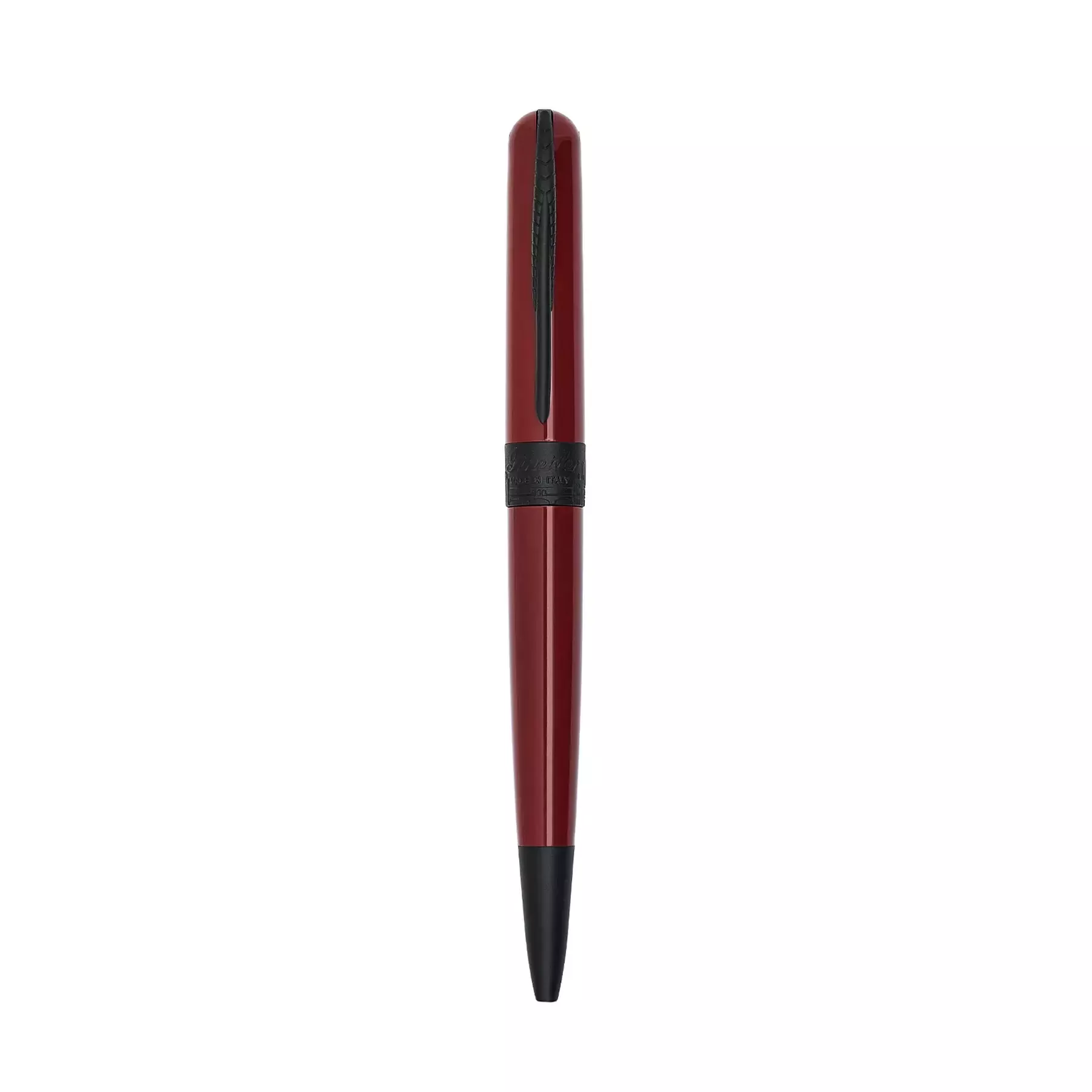 Pineider Penna a Sfera Avatar UR Glossy Esporta salva