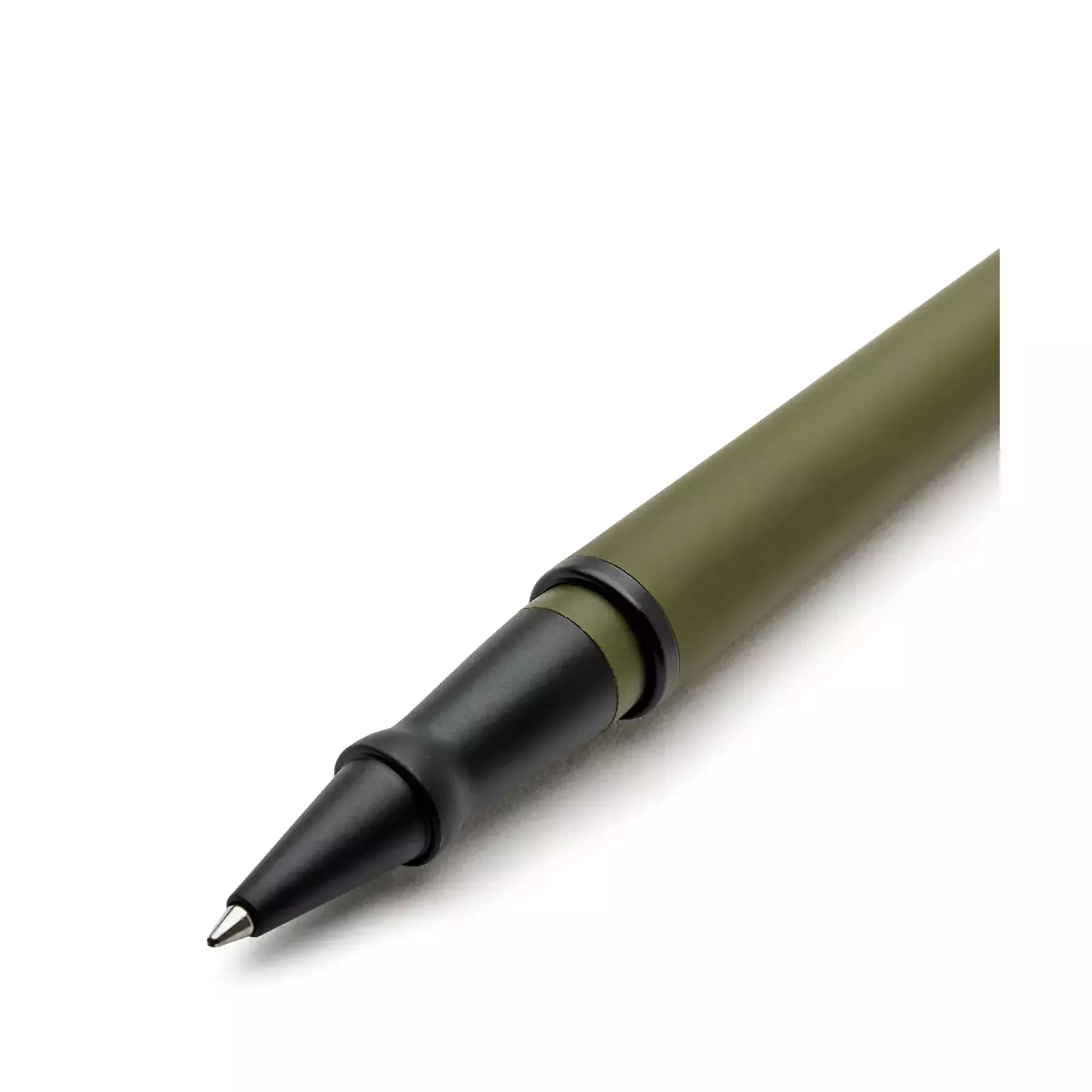 Pineider Penna Roller Avatar UR Matt Vendita Economica