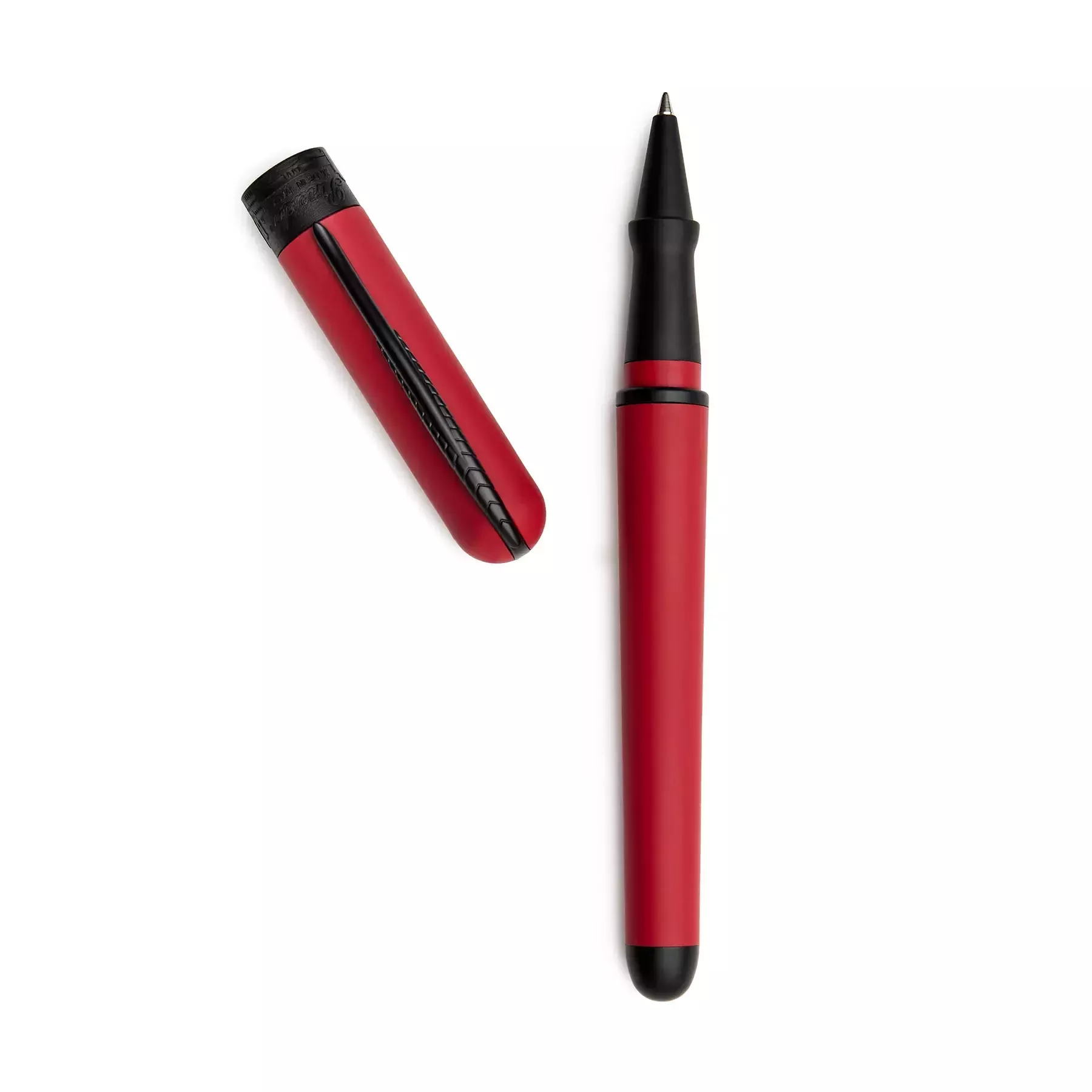 Pineider Penna Roller Avatar UR Matt Vendita Economica