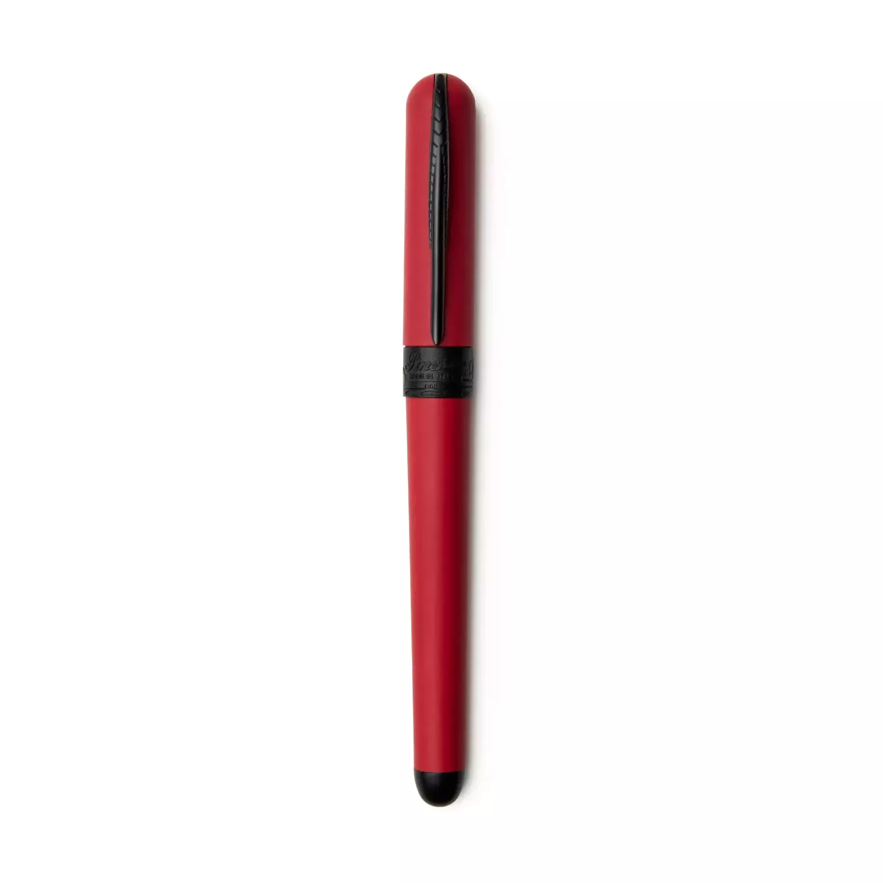 Pineider Penna Roller Avatar UR Matt Vendita Economica
