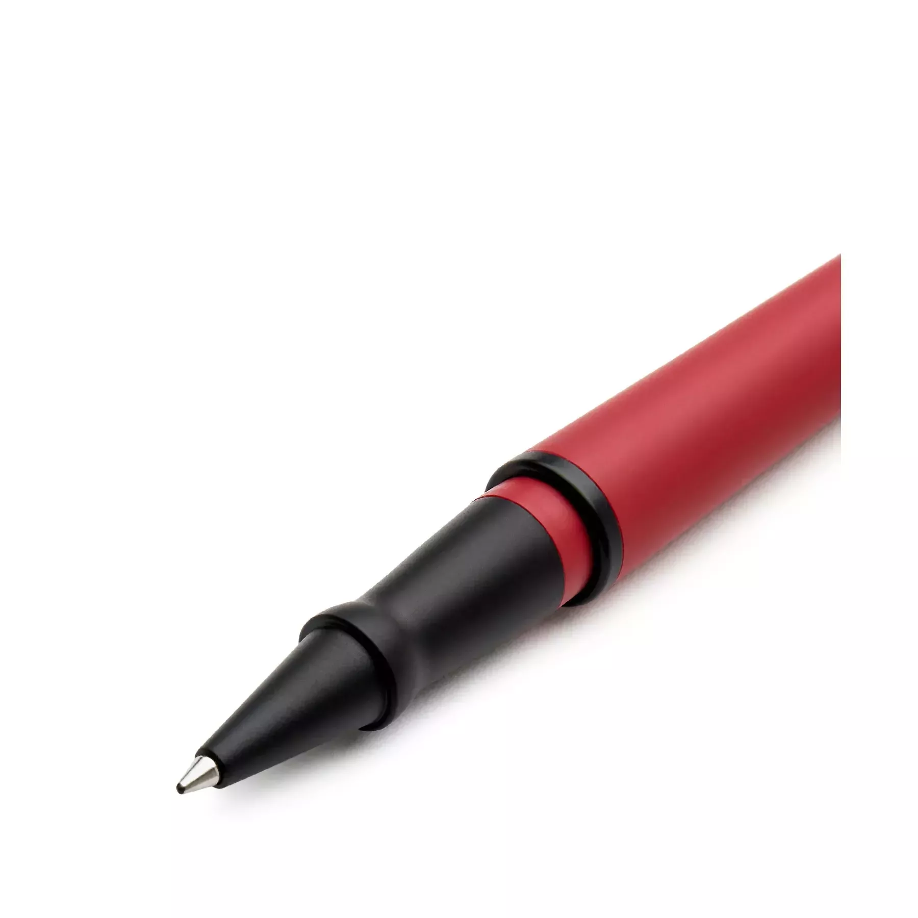 Pineider Penna Roller Avatar UR Matt Vendita Economica