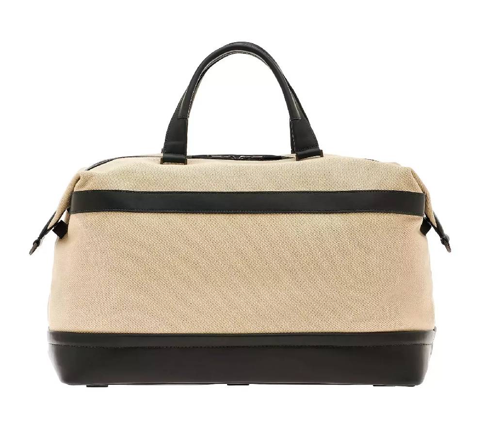 Pineider Borsa da Tennis Pezzi Unici