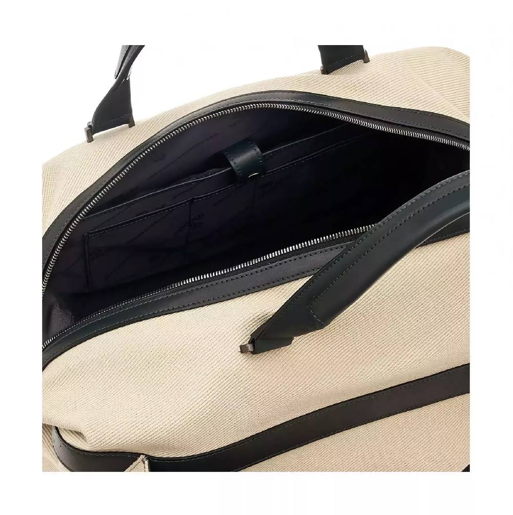 Pineider Borsa da Tennis Pezzi Unici