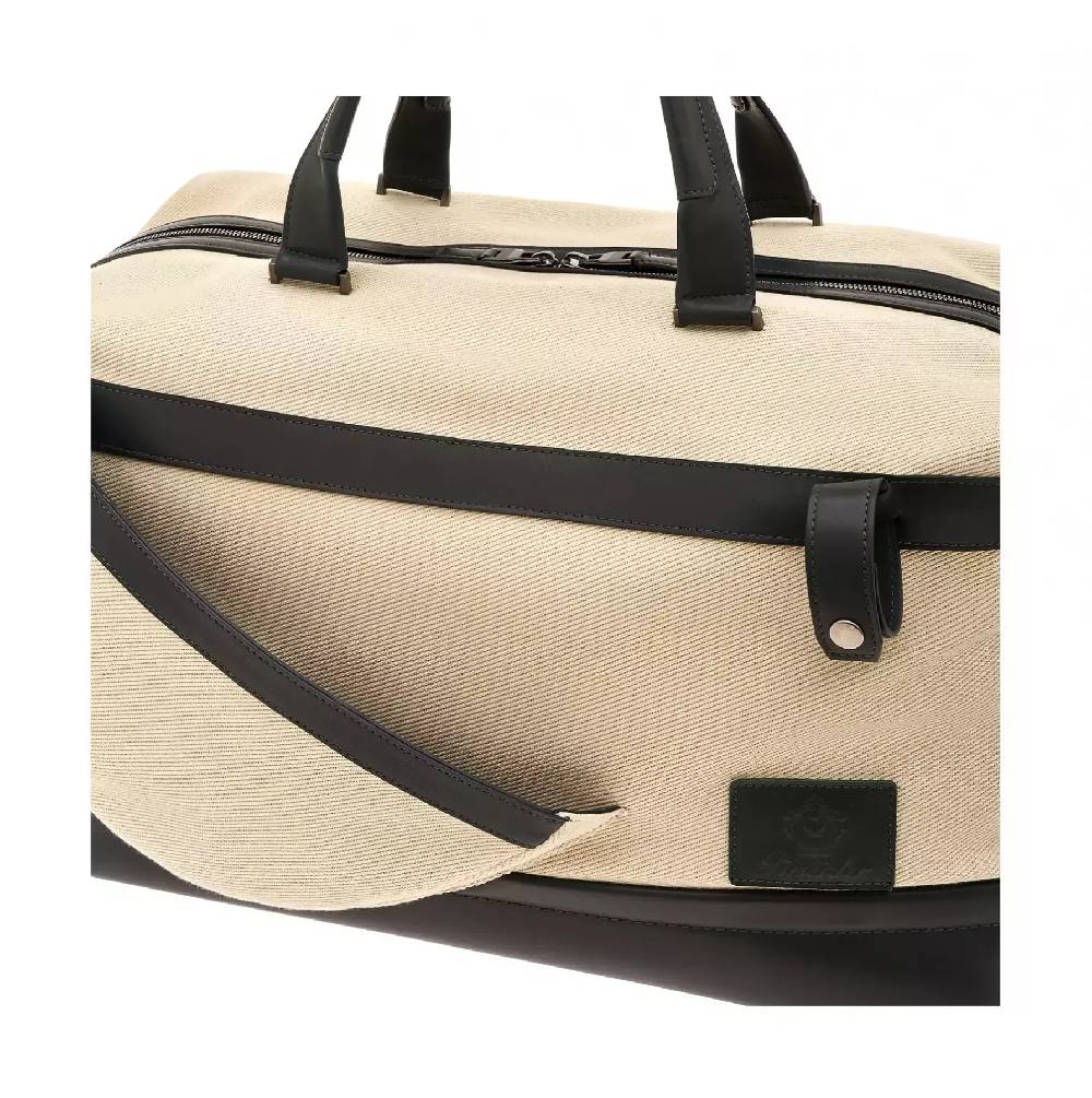 Pineider Borsa da Tennis Pezzi Unici