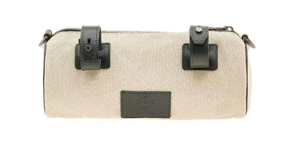 Pineider Borsa per Bicicletta Negozi Online