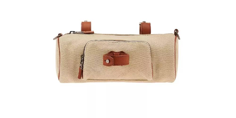 Pineider Borsa per Bicicletta Negozi Online