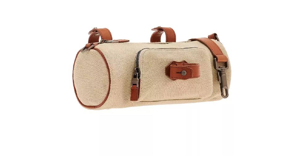 Pineider Borsa per Bicicletta Negozi Online