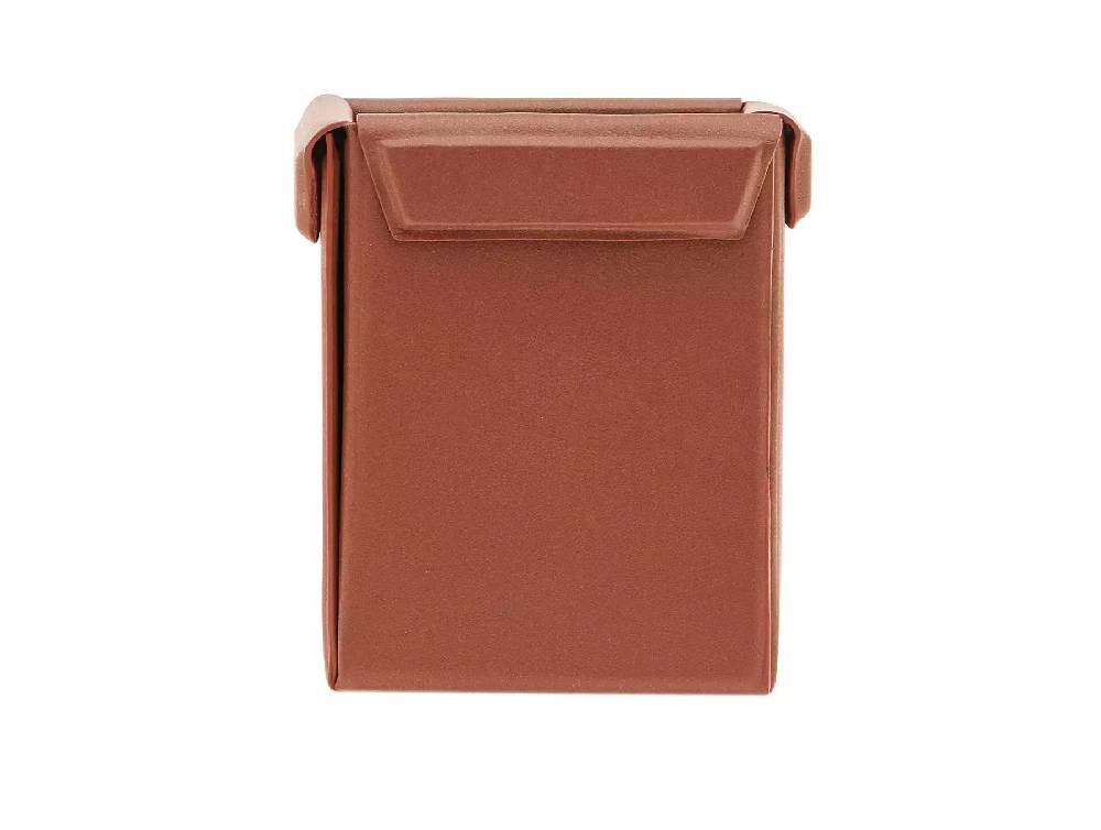 Pineider Porta Penne Pieghevole Promozione Limitata
