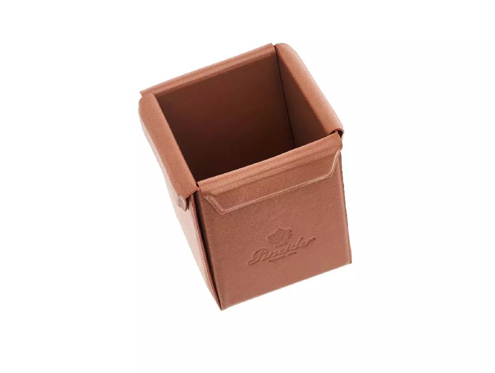 Pineider Porta Penne Pieghevole Promozione Limitata