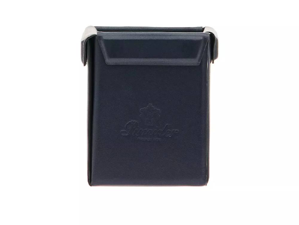 Pineider Porta Penne Pieghevole Promozione Limitata