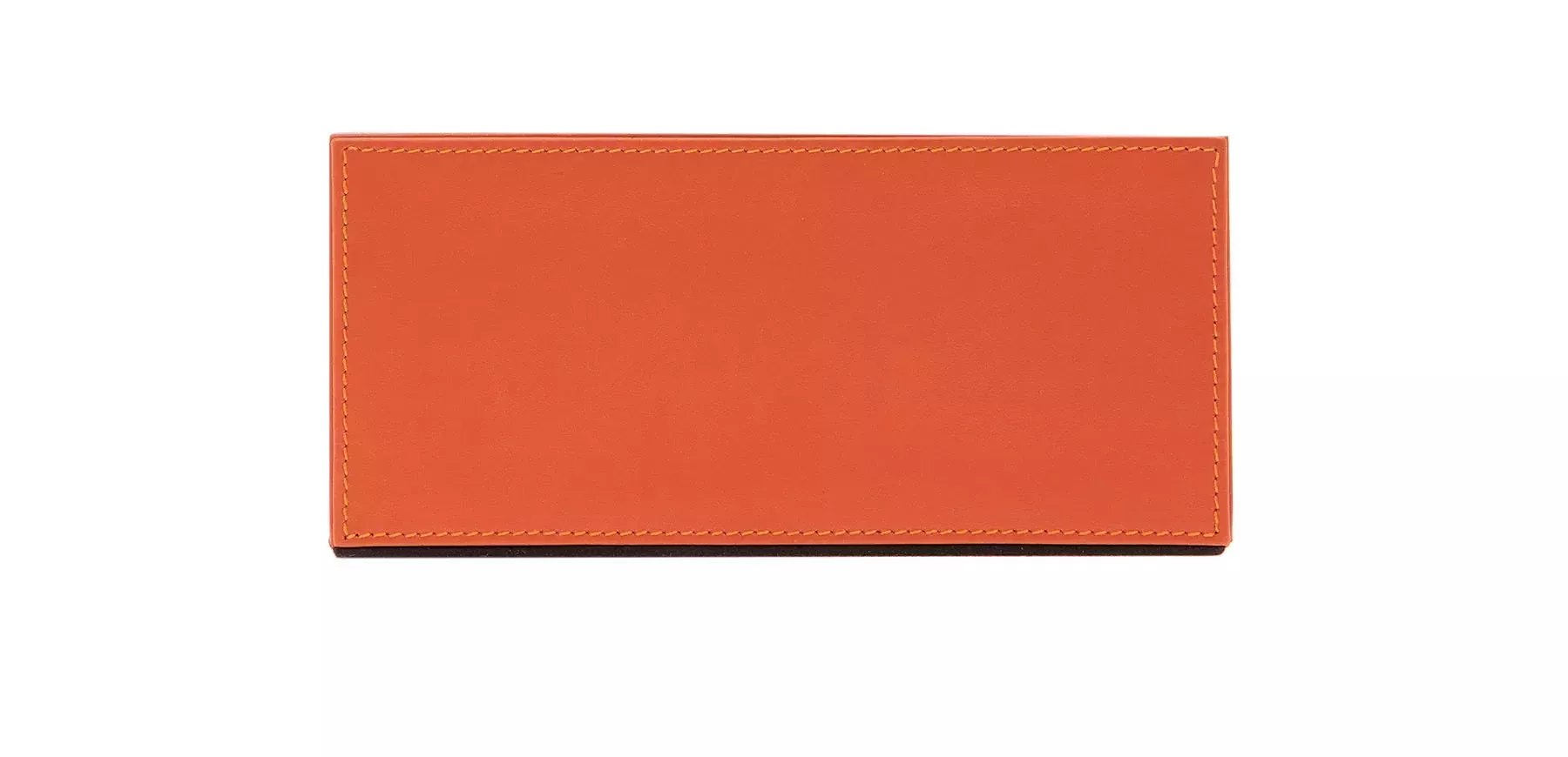Pineider PORTA LETTERE Fino Al -60%
