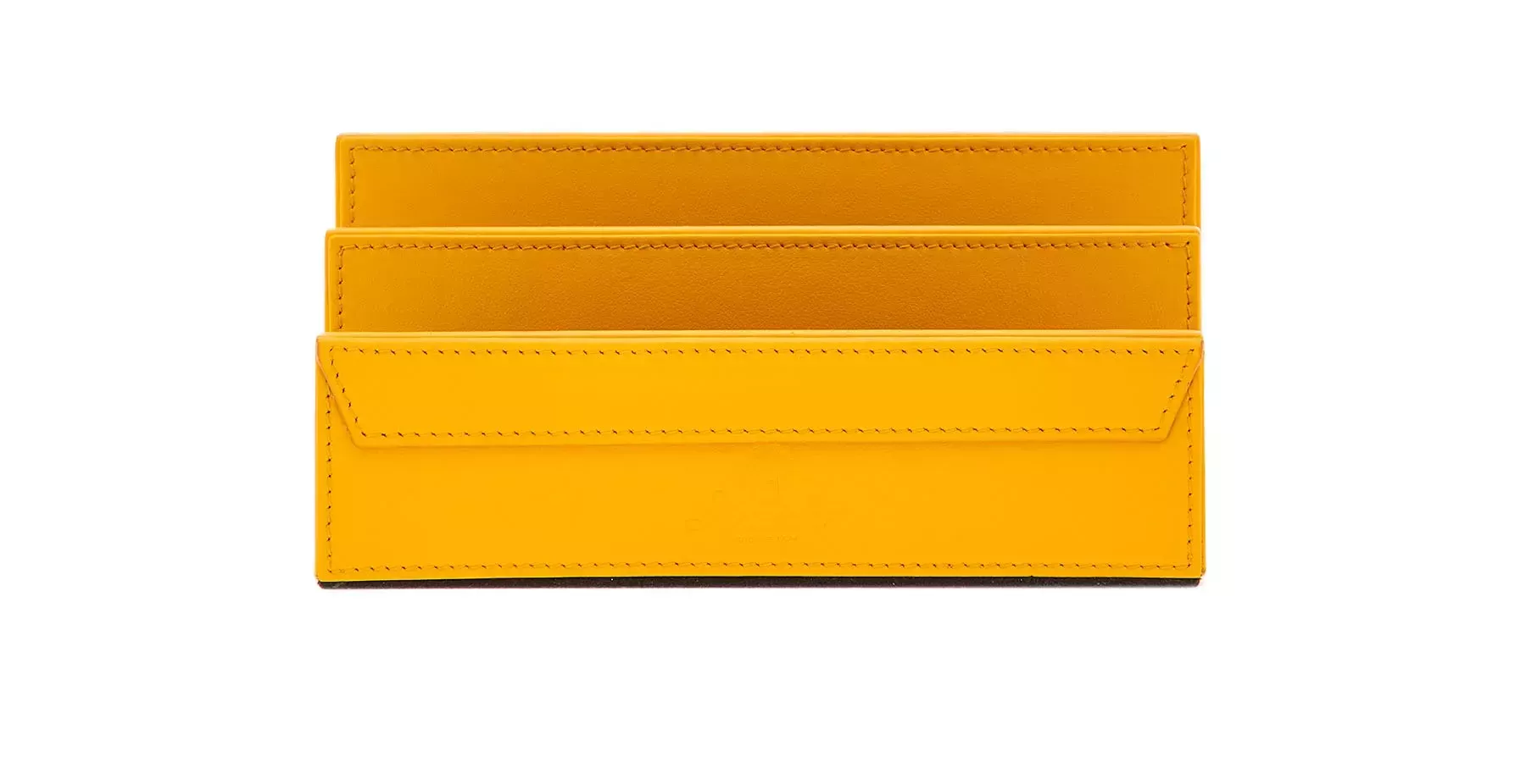 Pineider PORTA LETTERE Fino Al -60%