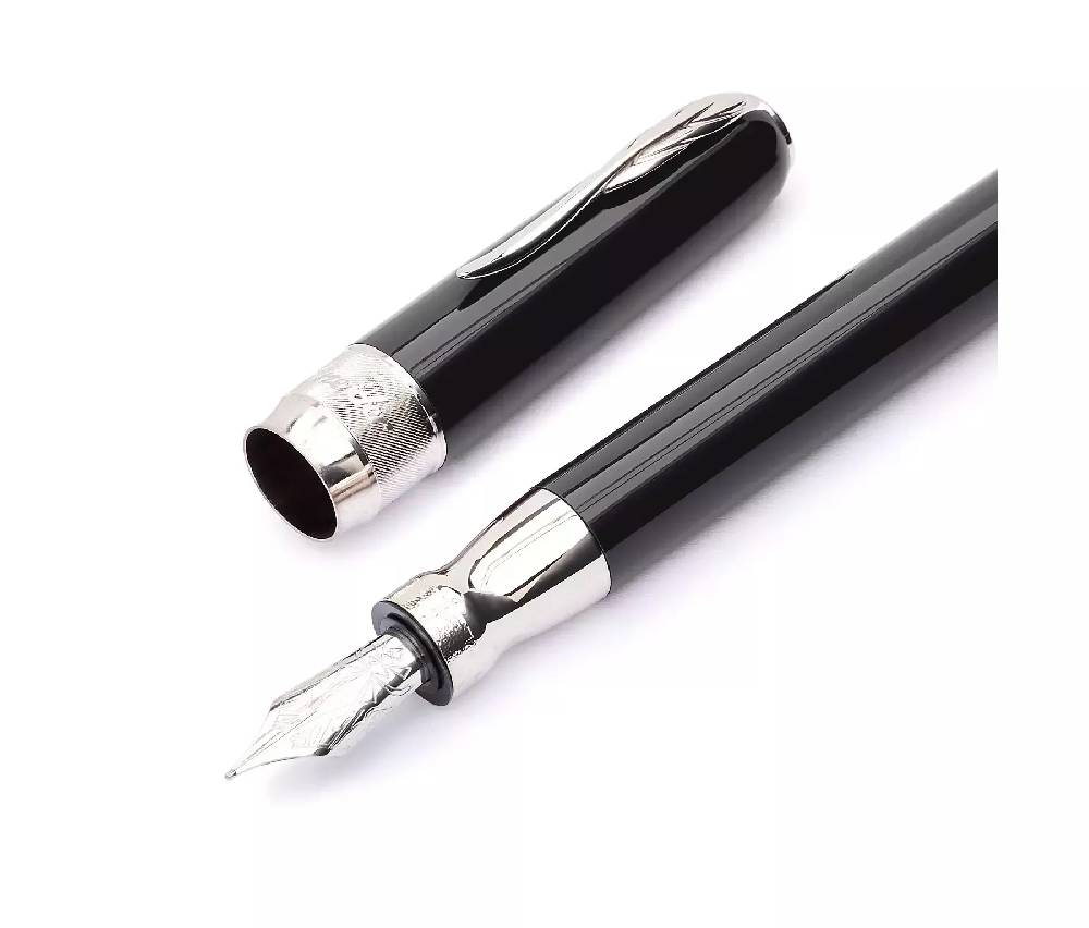 Pineider Penna Stilografica Classic Convenienza