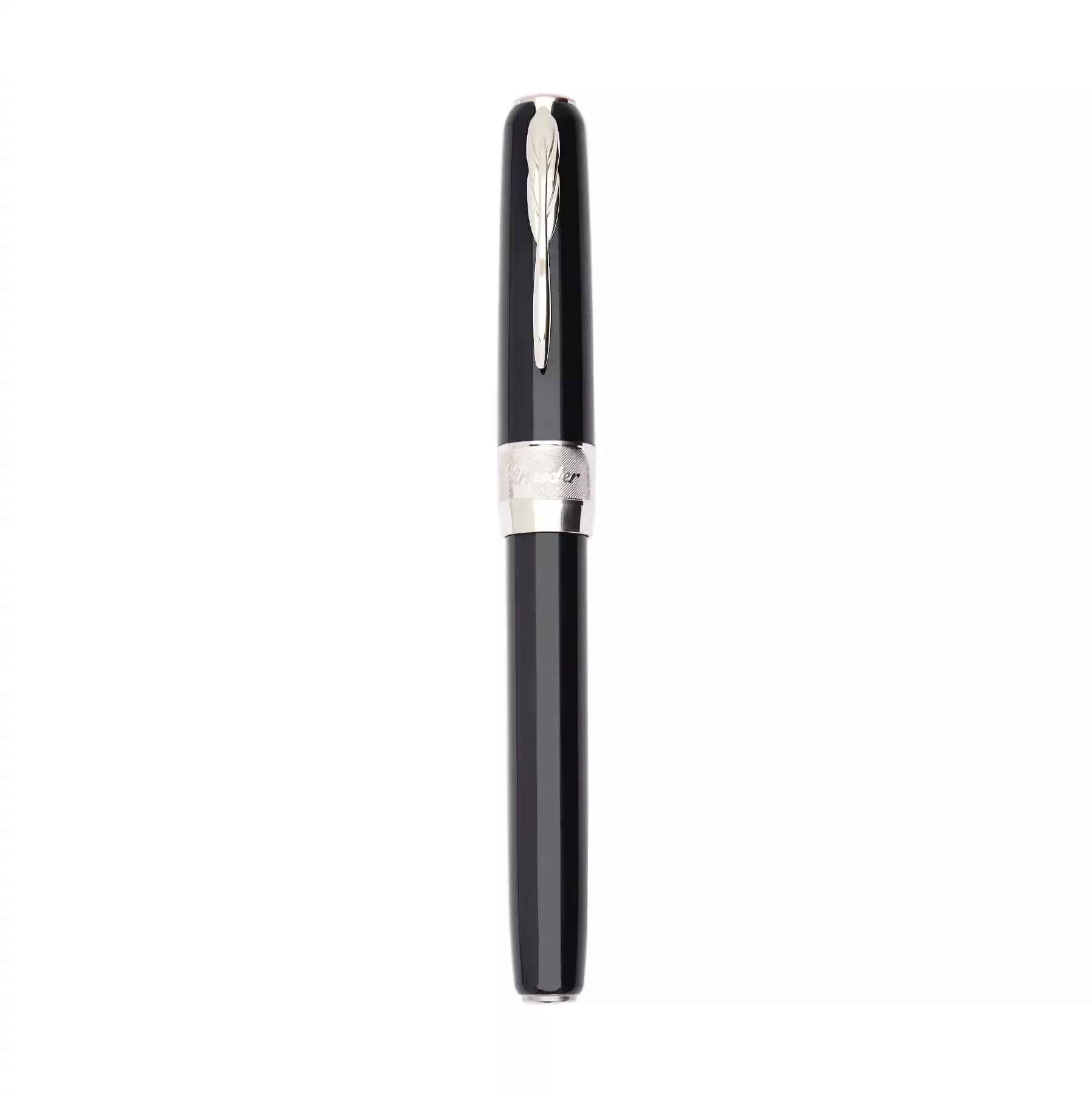 Pineider Penna Stilografica Classic Convenienza