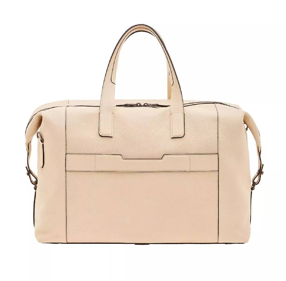 Pineider Cabin Duffle in Bottalato Online