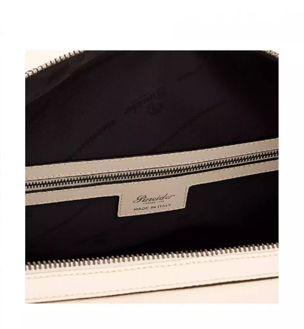 Pineider Cabin Duffle in Bottalato Online
