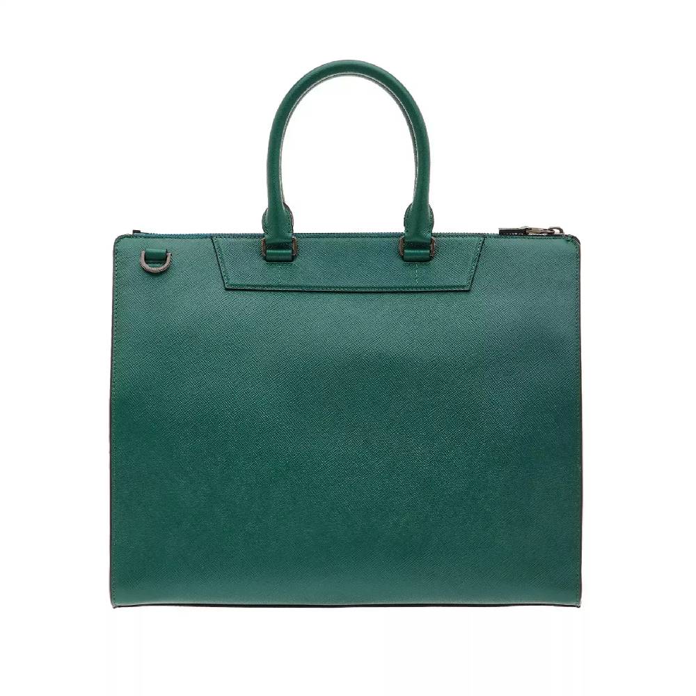 Pineider Business Duffle in Mini Franzi Hotsell