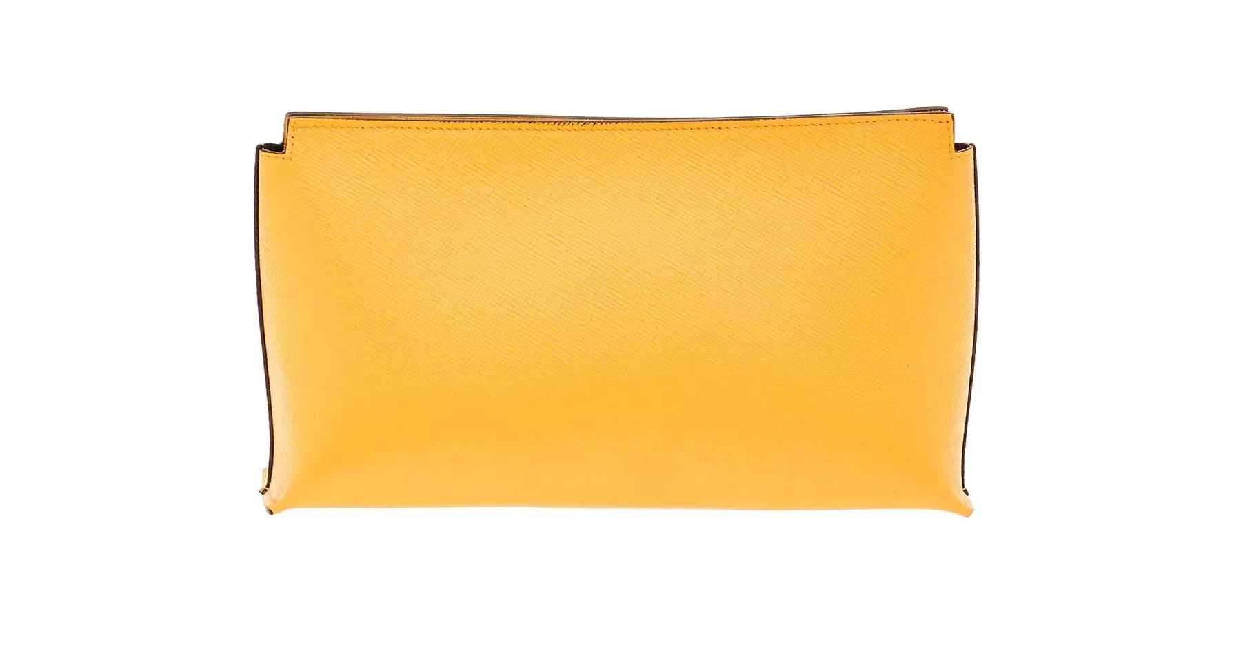 Pineider Beauty Case Small in Mini Franzi Nuovo