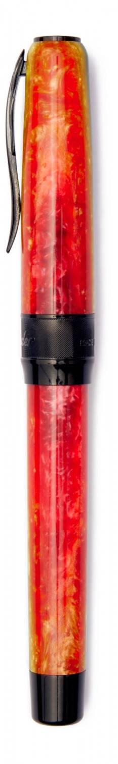 Pineider Penna Roller Arco Rainbow Outlet