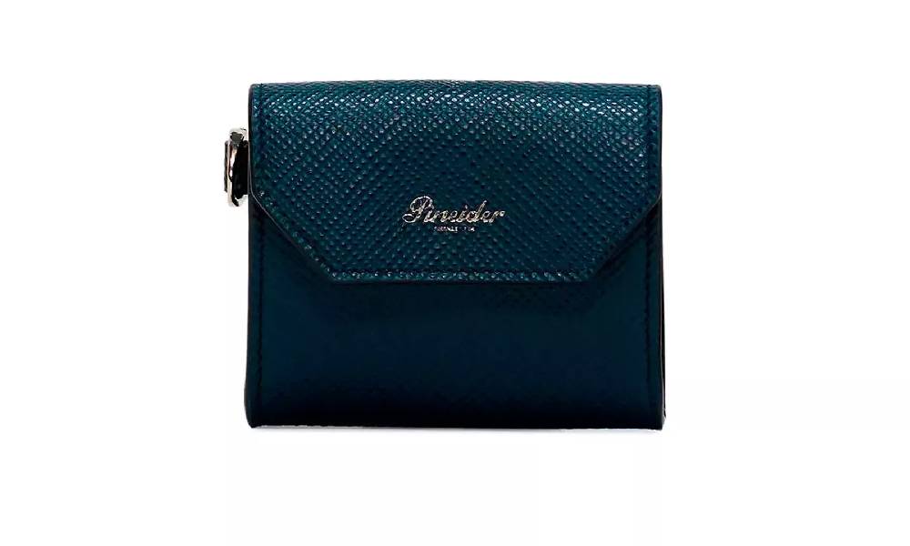 Pineider Porta Cuffie in Mini Franzi Vendita Economica