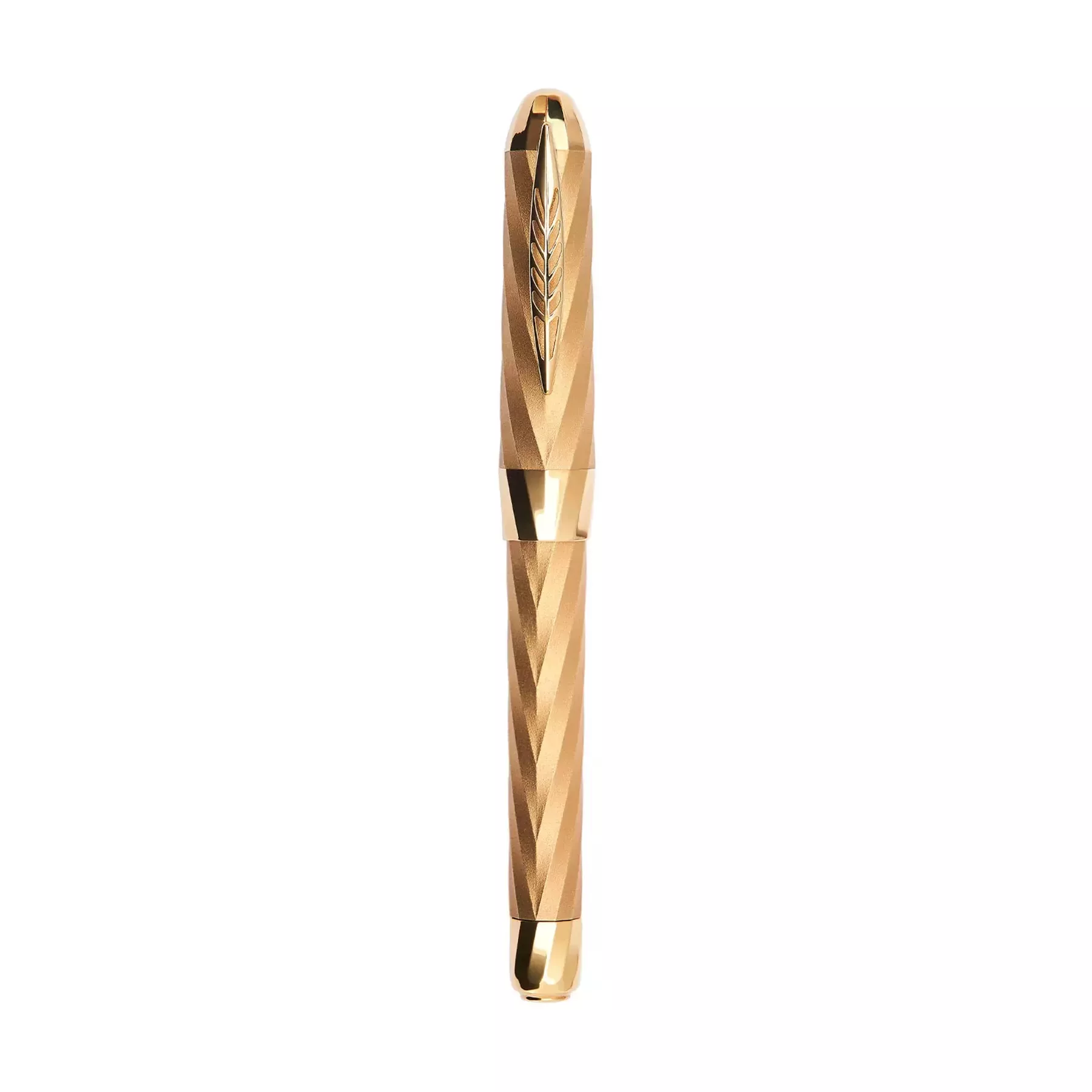 Pineider Penna Roller Matrix Qualità Garantita