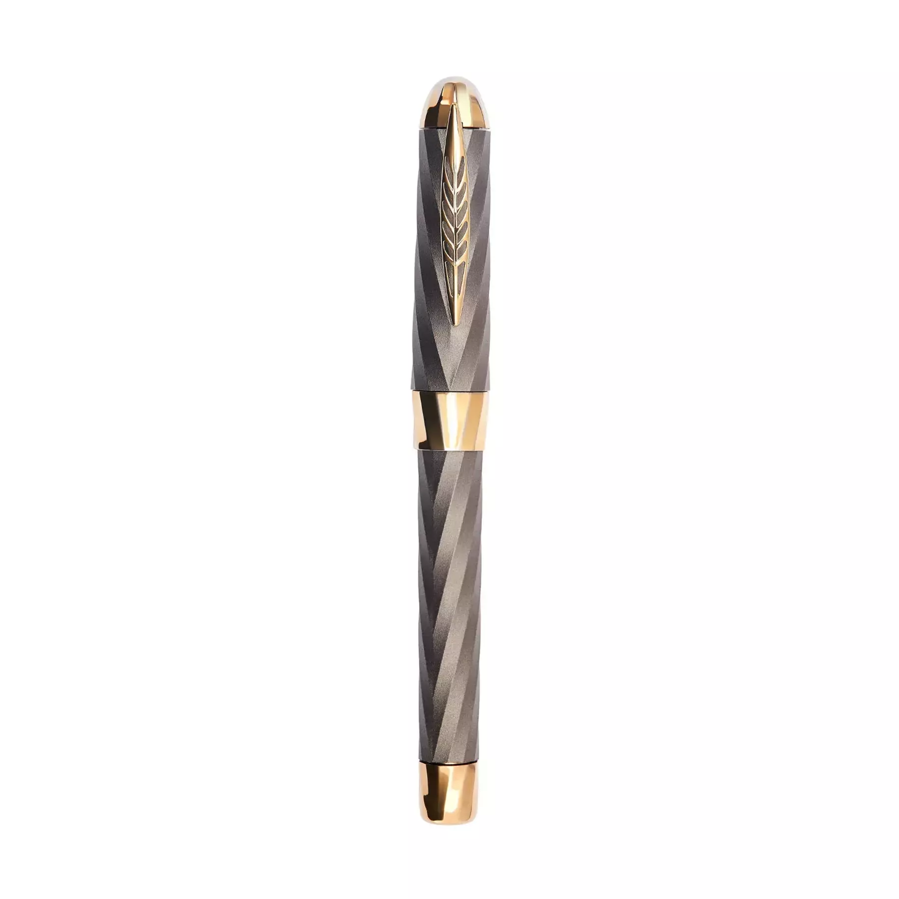 Pineider Penna Roller Matrix Qualità Garantita