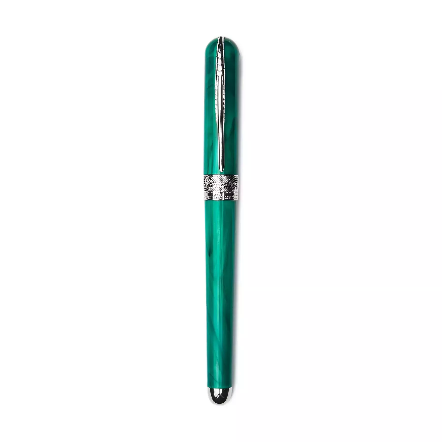 Pineider Penna Roller Avatar UR Negozi Online