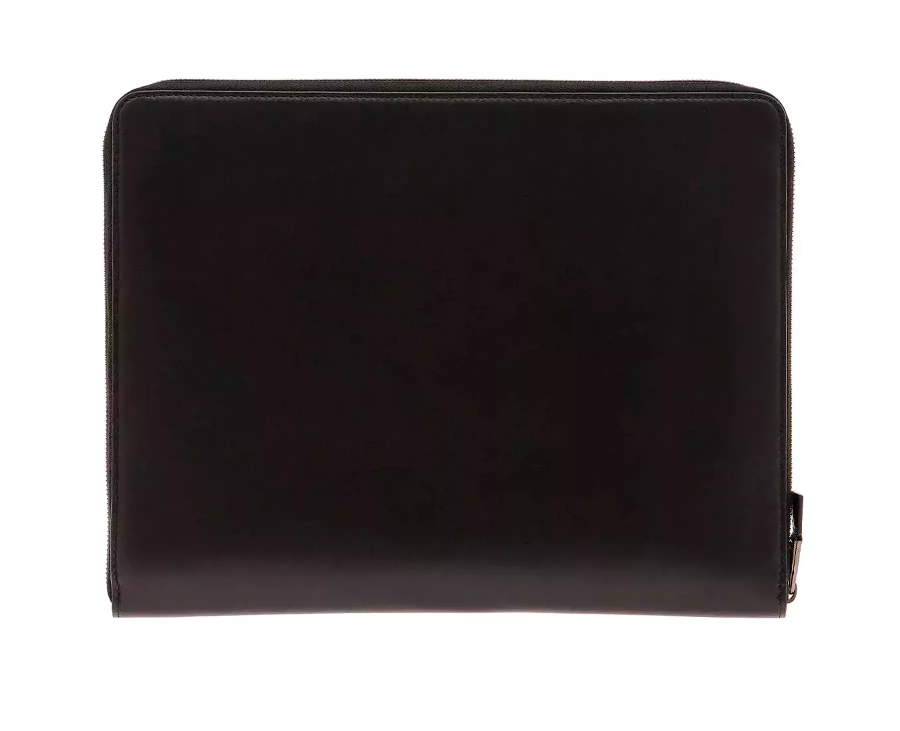 Pineider Porta iPad in Metro Smooth Shopping Online