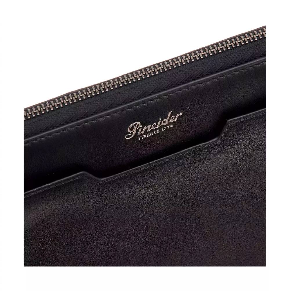 Pineider Porta iPad in Metro Smooth Shopping Online