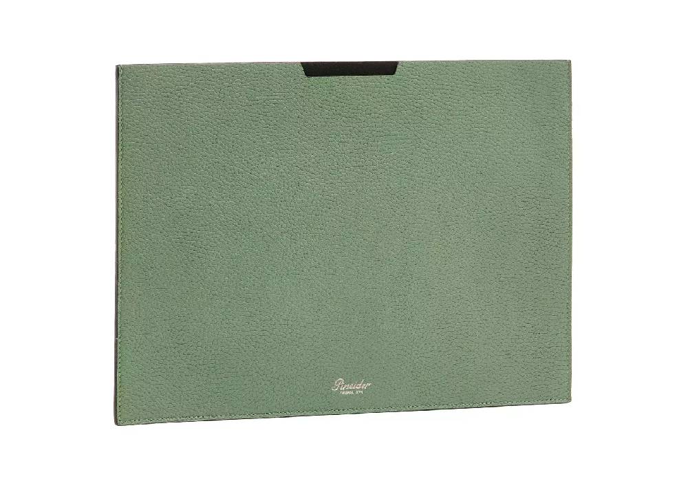 Pineider Porta PC in Bottalato Saldi
