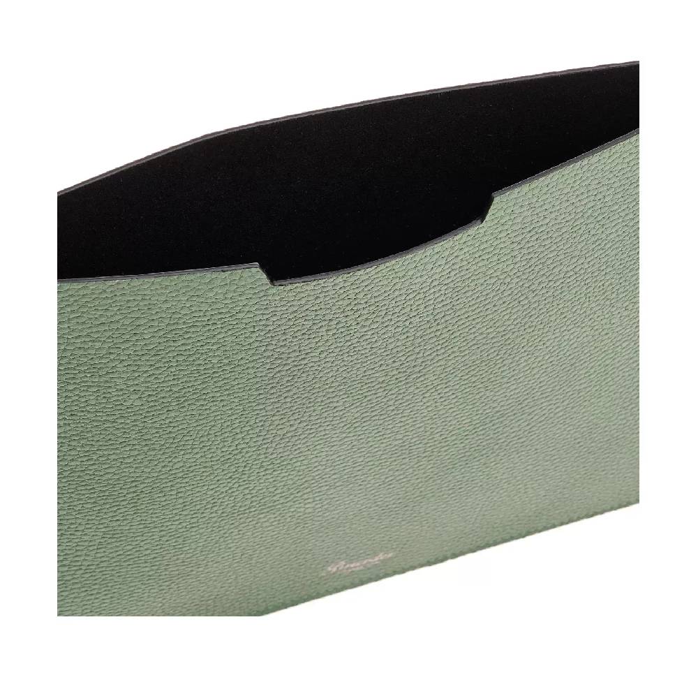 Pineider Porta PC in Bottalato Saldi