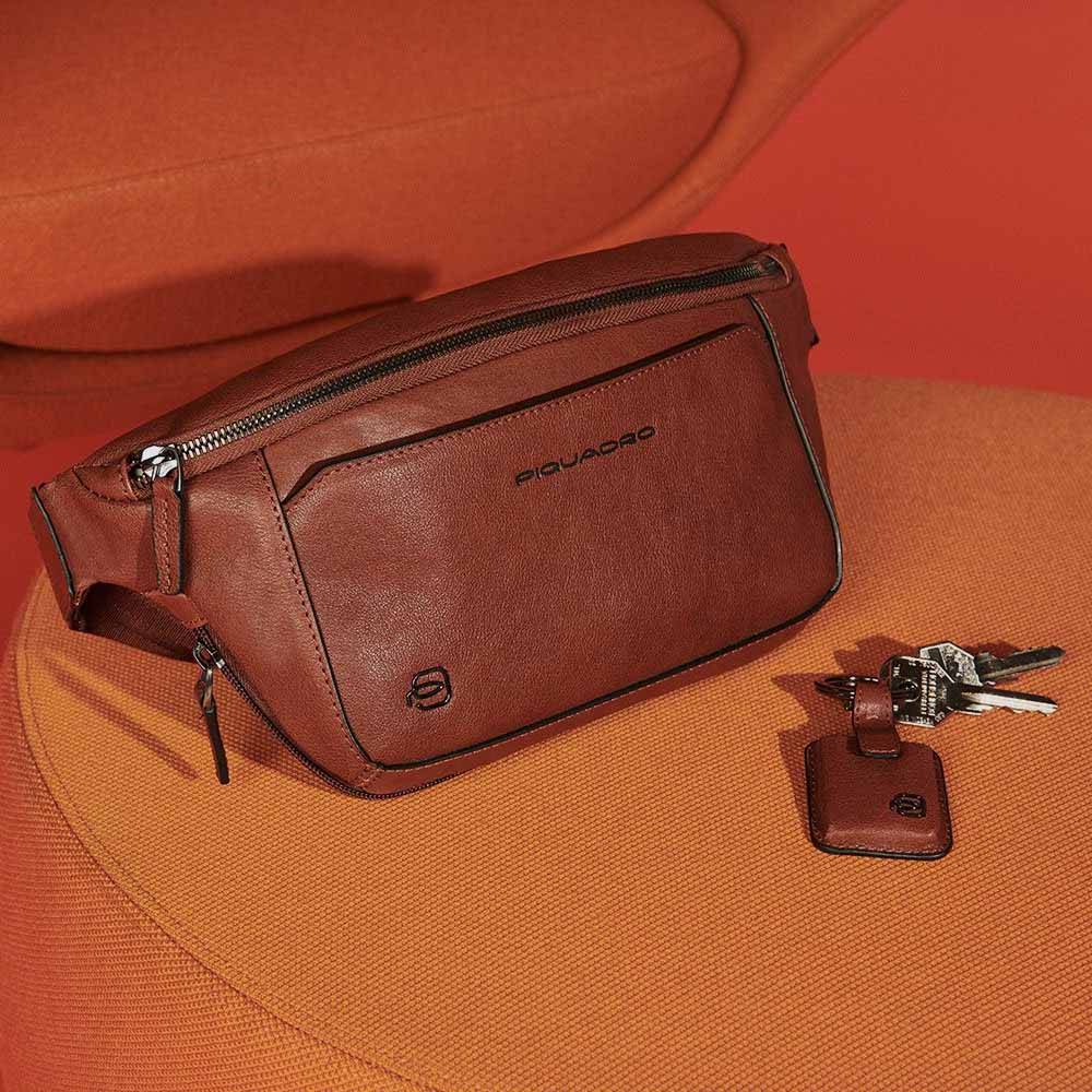 Piquadro Bum bag Negozi Online