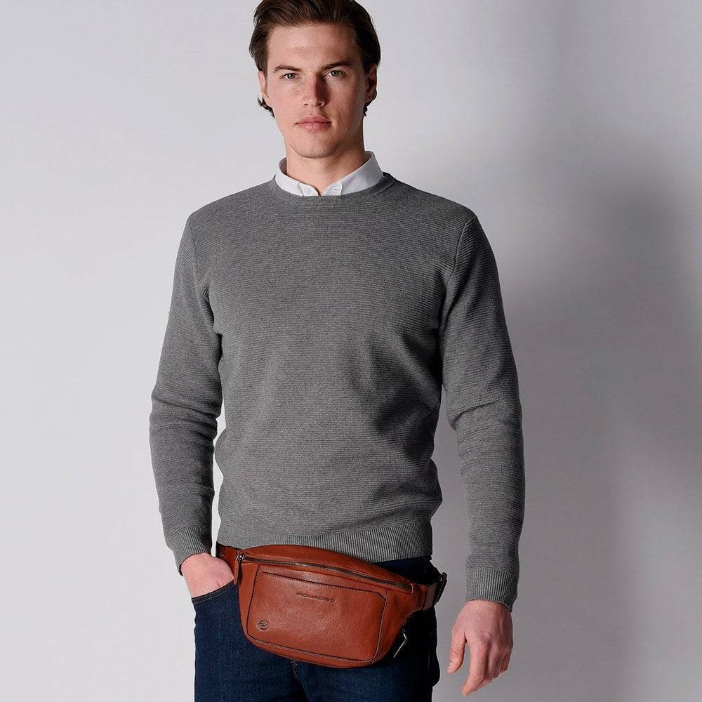 Piquadro Bum bag Negozi Online